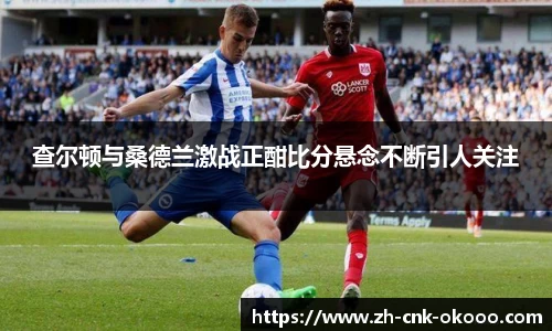 查尔顿与桑德兰激战正酣比分悬念不断引人关注