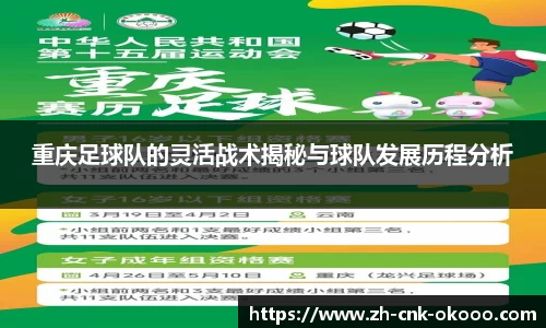 重庆足球队的灵活战术揭秘与球队发展历程分析